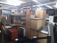 Showroom 5 B